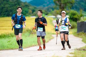 BIB: 1300, 1294, 1272
                            <button type="button" onclick="openModal(13443164)" class="btn btn-primary btn-sm float-right btn-popup" data-toggle="modal" data-target=".modal-high-quality">
                        <i class="fas fa-shopping-cart"></i> Add to Cart
                    </button>
                                            <button type="button" onclick="isThisMe(13443164, true)" class="btn btn-success btn-sm float-right btn-popup btn-isme hidden" data-toggle="tooltip" data-placement="bottom" title="นี่คือรูปของคุณใช่ไหม คลิกที่นี่เพื่อเอาเข้าอัลบั้ม">
                        <i class="fas fa-plus"></i> Add to album
                    </button>
                    <button type="button" onclick="isThisMe(13443164, false)" class="btn btn-warning btn-sm float-right btn-popup btn-isnotme hidden">
                        <i class="fas fa-ban"></i> Remove from album
                    </button>